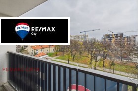 ������� 3-����� | Imot.bg � ����� ������ 16