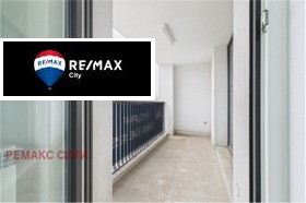 ������� 3-����� | Imot.bg � ����� ������ 15