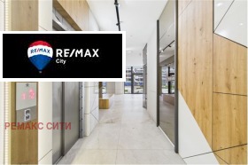 ������� 3-����� | Imot.bg � ����� ������ 17