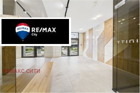 3-СТАЕН, 107 m2