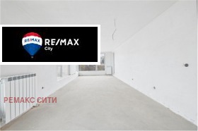 ����� ������� 3-�����,���� �����, �������>