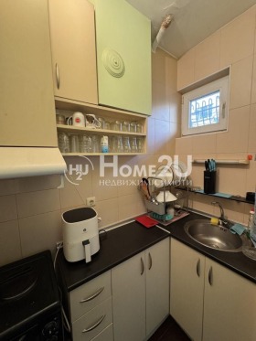 ������� 3-����� | Imot.bg � ����� ������ 5