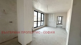 ����� ������� 3-�����,���� �����, ��������