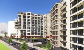 ������� 3-����� | Imot.bg � ����� ������ 12