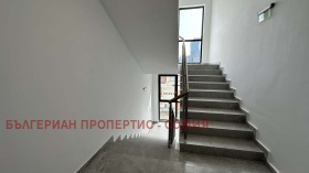 ������� 3-����� | Imot.bg � ����� ������ 9