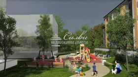 ������� 3-����� | Imot.bg � ����� ������ 5