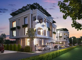 ������� 3-����� | Imot.bg � ����� ������ 3