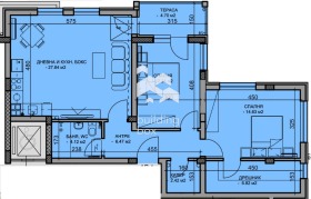 ������� 3-����� | Imot.bg � ����� ������ 4