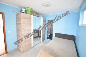 ������� 3-����� | Imot.bg � ����� ������ 3