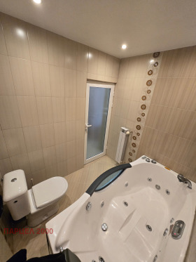 ������� 3-����� | Imot.bg � ����� ������ 8