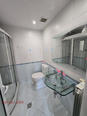 ������� 3-����� | Imot.bg � ����� ������ 16