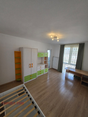 ������� 3-����� | Imot.bg � ����� ������ 13