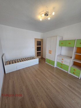 ������� 3-����� | Imot.bg � ����� ������ 12