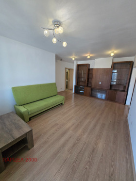 3-СТАЕН, 107 m2