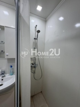 ������� 3-����� | Imot.bg � ����� ������ 10