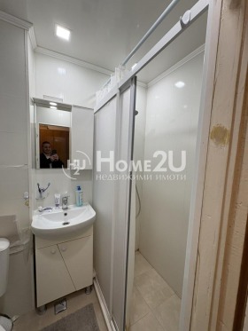 ������� 3-����� | Imot.bg � ����� ������ 12