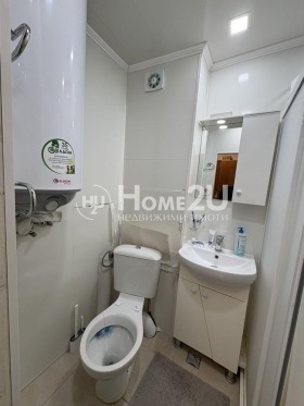 ������� 3-����� | Imot.bg � ����� ������ 8