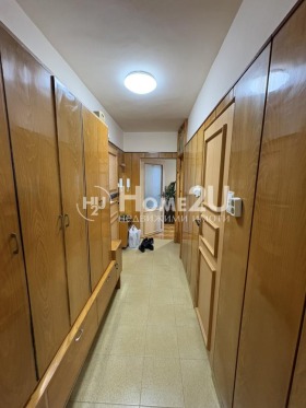 ������� 3-����� | Imot.bg � ����� ������ 3