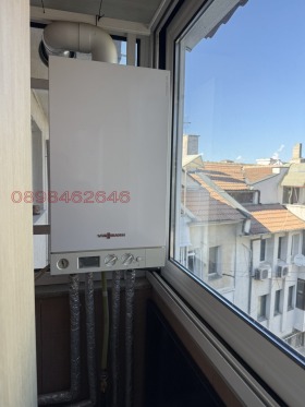 ������� 3-����� | Imot.bg � ����� ������ 15