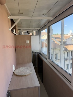 ������� 3-����� | Imot.bg � ����� ������ 17