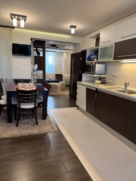 ������� 3-����� | Imot.bg � ����� ������ 9