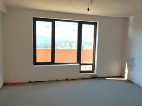 3 camere da letto Buzludga, Veliko Tarnovo 4