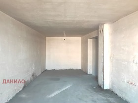 3 camere da letto Buzludga, Veliko Tarnovo 3