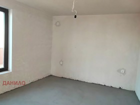 3 camere da letto Buzludga, Veliko Tarnovo 6