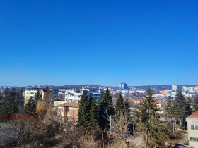 3 dormitorios Buzludzha, Veliko Tarnovo 9