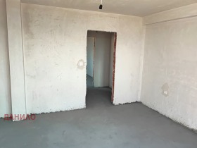 3 camere da letto Buzludga, Veliko Tarnovo 5