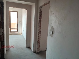 3 camere da letto Buzludga, Veliko Tarnovo 7