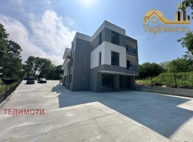 ������� 4-����� | Imot.bg � ����� ������ 4