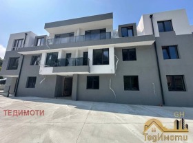 ������� 4-����� | Imot.bg � ����� ������ 3