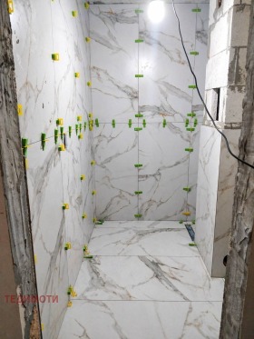 ������� 4-����� | Imot.bg � ����� ������ 8