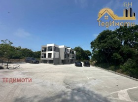 ������� 4-����� | Imot.bg � ����� ������ 2