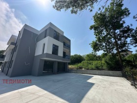 ������� 4-����� | Imot.bg � ����� ������ 6