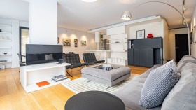 ������� 4-����� | Imot.bg � ����� ������ 2