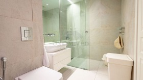 ������� 4-����� | Imot.bg � ����� ������ 17