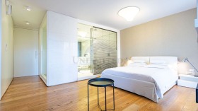 ������� 4-����� | Imot.bg � ����� ������ 9