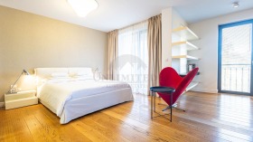 ������� 4-����� | Imot.bg � ����� ������ 8