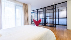 ������� 4-����� | Imot.bg � ����� ������ 10