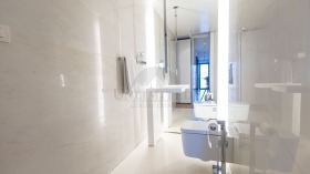 ������� 4-����� | Imot.bg � ����� ������ 16