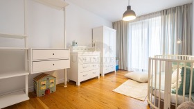 ������� 4-����� | Imot.bg � ����� ������ 12