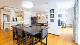 ������� 4-����� | Imot.bg � ����� ������ 4