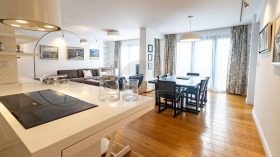 ������� 4-����� | Imot.bg � ����� ������ 3