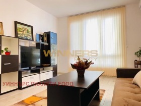 ������� 4-����� | Imot.bg � ����� ������ 6