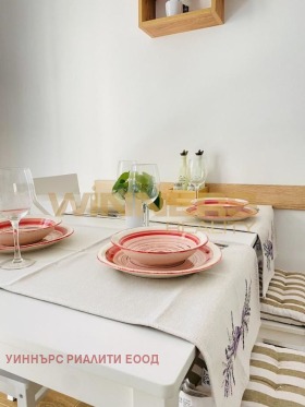 ������� 4-����� | Imot.bg � ����� ������ 2