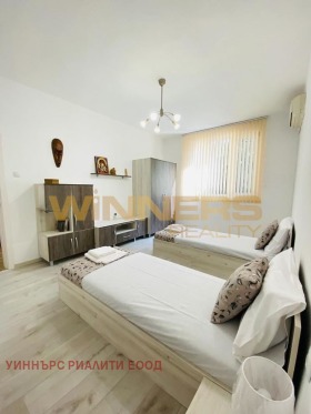 ������� 4-����� | Imot.bg � ����� ������ 10