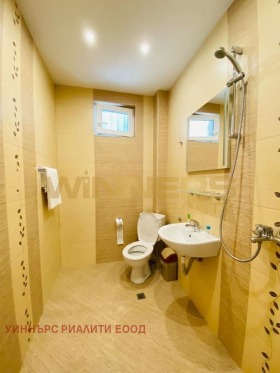 ������� 4-����� | Imot.bg � ����� ������ 13