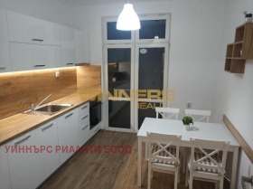 ������� 4-����� | Imot.bg � ����� ������ 5